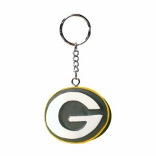 Green Bay Packers Mascot Antenna Topper (NFL Football)